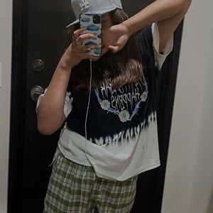 Meet your Posher, Valeria